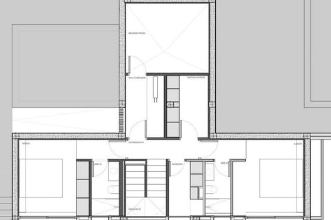 Villa i Polop, Alicante, Polop - € 970.000 | Ref: LFX-28655 - foto 40