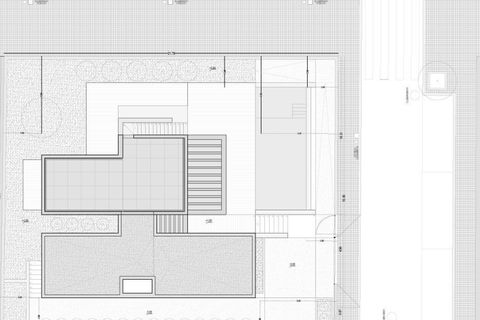 Villa i Polop, Alicante, Polop - € 970.000 | Ref: LFX-28655 - foto 41