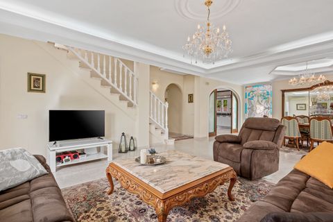 Villa i Ciudad Quesada, Alicante, Ciudad Quesada - € 750.000 | Ref: QK-67139 - foto 8