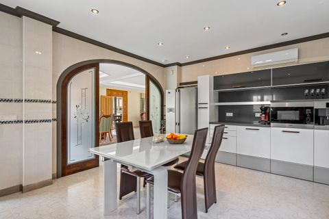 Villa i Ciudad Quesada, Alicante, Ciudad Quesada - € 750.000 | Ref: QK-67139 - foto 14