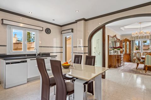 Villa i Ciudad Quesada, Alicante, Ciudad Quesada - € 750.000 | Ref: QK-67139 - foto 15