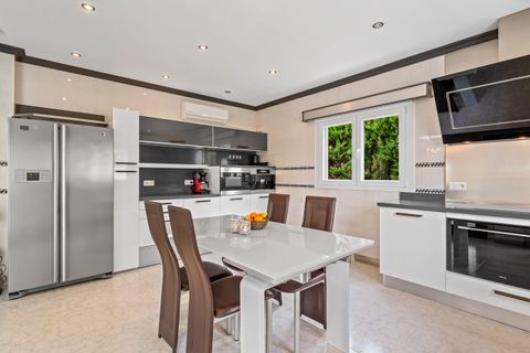 Villa i Ciudad Quesada, Alicante, Ciudad Quesada - € 750.000 | Ref: QK-67139 - foto 16