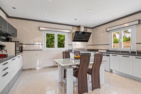 Villa i Ciudad Quesada, Alicante, Ciudad Quesada - € 750.000 | Ref: QK-67139 - foto 17