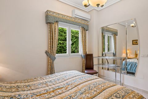 Villa i Ciudad Quesada, Alicante, Ciudad Quesada - € 750.000 | Ref: QK-67139 - foto 23