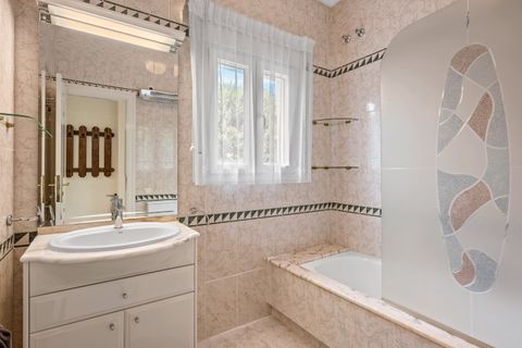 Villa i Ciudad Quesada, Alicante, Ciudad Quesada - € 750.000 | Ref: QK-67139 - foto 24