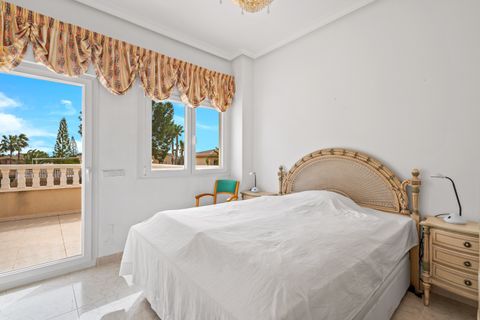 Villa i Ciudad Quesada, Alicante, Ciudad Quesada - € 750.000 | Ref: QK-67139 - foto 25
