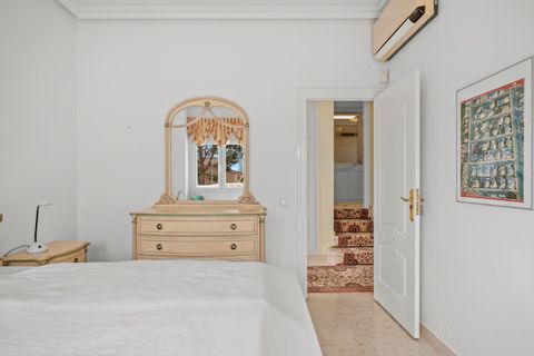 Villa i Ciudad Quesada, Alicante, Ciudad Quesada - € 750.000 | Ref: QK-67139 - foto 27