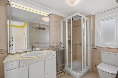 Villa i Ciudad Quesada, Alicante, Ciudad Quesada - € 750.000 | Ref: QK-67139 - foto 29