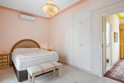 Villa i Ciudad Quesada, Alicante, Ciudad Quesada - € 750.000 | Ref: QK-67139 - foto 31