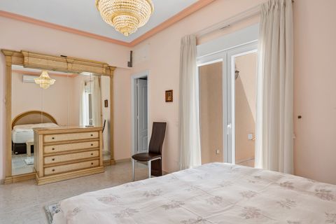 Villa i Ciudad Quesada, Alicante, Ciudad Quesada - € 750.000 | Ref: QK-67139 - foto 32