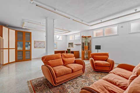 Villa i Ciudad Quesada, Alicante, Ciudad Quesada - € 750.000 | Ref: QK-67139 - foto 35