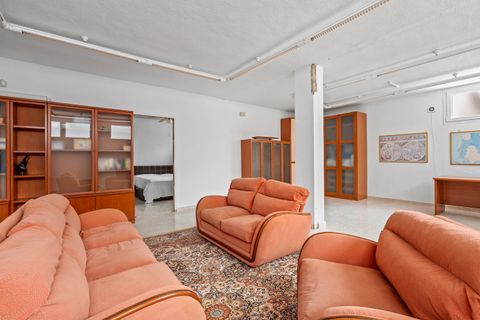 Villa i Ciudad Quesada, Alicante, Ciudad Quesada - € 750.000 | Ref: QK-67139 - foto 36