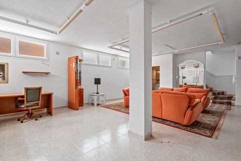 Villa i Ciudad Quesada, Alicante, Ciudad Quesada - € 750.000 | Ref: QK-67139 - foto 38