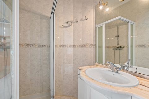 Villa i Ciudad Quesada, Alicante, Ciudad Quesada - € 750.000 | Ref: QK-67139 - foto 39