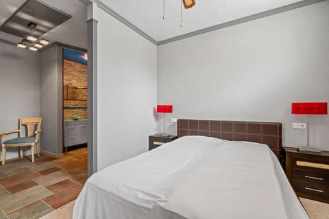 Villa i Ciudad Quesada, Alicante, Ciudad Quesada - € 750.000 | Ref: QK-67139 - foto 40