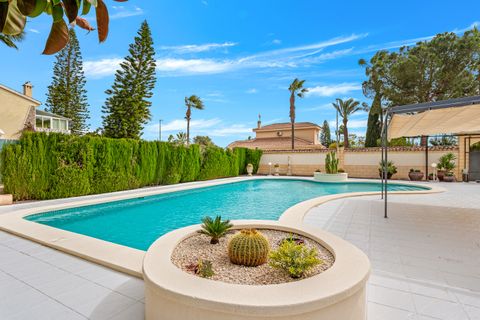 Villa i Ciudad Quesada, Alicante, Ciudad Quesada - € 750.000 | Ref: QK-67139 - foto 48