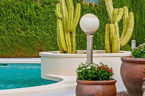 Villa i Ciudad Quesada, Alicante, Ciudad Quesada - € 750.000 | Ref: QK-67139 - foto 49