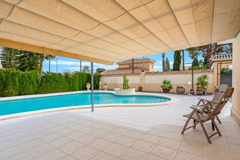Villa i Ciudad Quesada, Alicante, Ciudad Quesada - € 750.000 | Ref: QK-67139 - foto 50