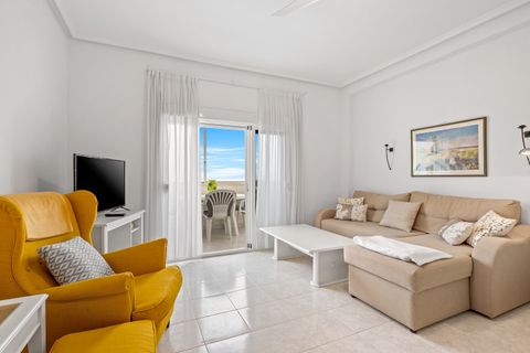 Leilighet i Ciudad Quesada, Alicante, Ciudad Quesada - € 155 000 | Ref: QK-79369 - foto 2
