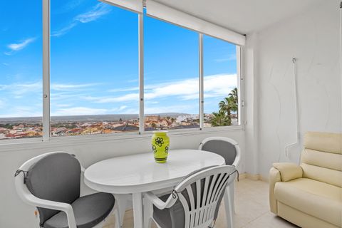 Leilighet i Ciudad Quesada, Alicante, Ciudad Quesada - € 155 000 | Ref: QK-79369 - foto 19