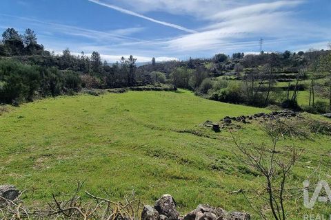 Byhus i Celorico da Beira, Guarda, Celorico da Beira - € 74.500 | Ref: 93091 - foto 9