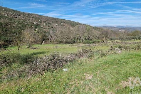 Byhus i Celorico da Beira, Guarda, Celorico da Beira - € 74.500 | Ref: 93091 - foto 11