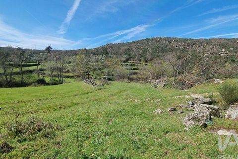 Byhus i Celorico da Beira, Guarda, Celorico da Beira - € 74.500 | Ref: 93091 - foto 13