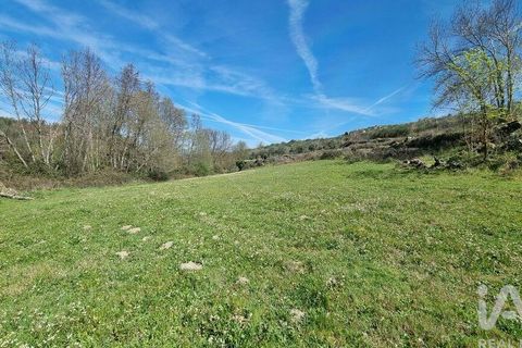 Byhus i Celorico da Beira, Guarda, Celorico da Beira - € 74.500 | Ref: 93091 - foto 16