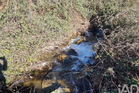 Byhus i Celorico da Beira, Guarda, Celorico da Beira - € 74.500 | Ref: 93091 - foto 18
