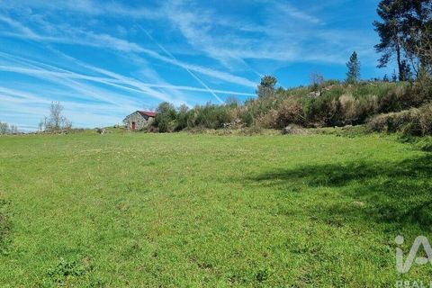 Byhus i Celorico da Beira, Guarda, Celorico da Beira - € 74.500 | Ref: 93091 - foto 20