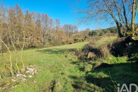 Byhus i Celorico da Beira, Guarda, Celorico da Beira - € 74.500 | Ref: 93091 - foto 21