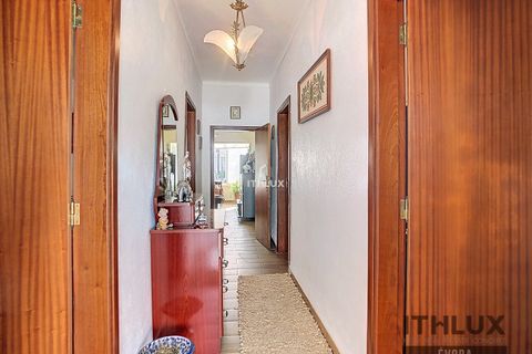 Villa a Redondo, Evora, Redondo - € 249.000 | Ref: ITH4120 - foto 4