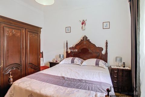 Villa a Redondo, Evora, Redondo - € 249.000 | Ref: ITH4120 - foto 6
