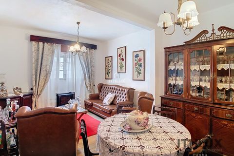 Villa a Redondo, Evora, Redondo - € 249.000 | Ref: ITH4120 - foto 7