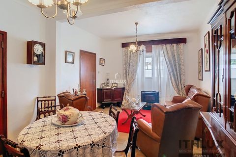 Villa a Redondo, Evora, Redondo - € 249.000 | Ref: ITH4120 - foto 8