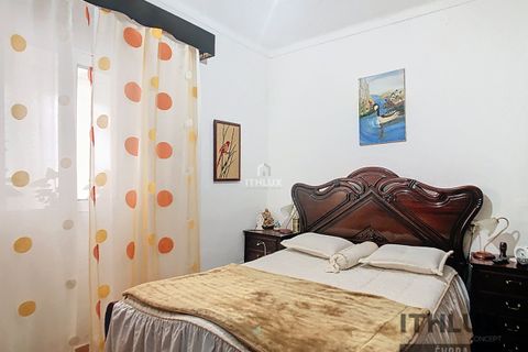 Villa a Redondo, Evora, Redondo - € 249.000 | Ref: ITH4120 - foto 10