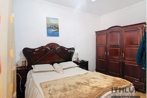 Villa a Redondo, Evora, Redondo - € 249.000 | Ref: ITH4120 - foto 11