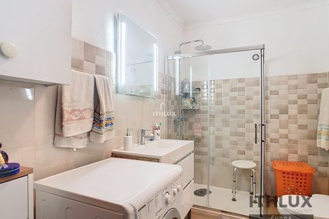 Villa a Redondo, Evora, Redondo - € 249.000 | Ref: ITH4120 - foto 12