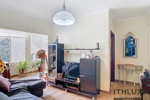 Villa a Redondo, Evora, Redondo - € 249.000 | Ref: ITH4120 - foto 13