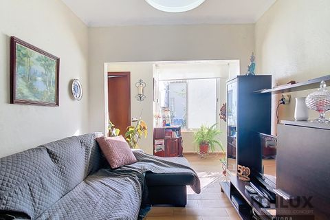 Villa a Redondo, Evora, Redondo - € 249.000 | Ref: ITH4120 - foto 14