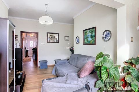 Villa a Redondo, Evora, Redondo - € 249.000 | Ref: ITH4120 - foto 15
