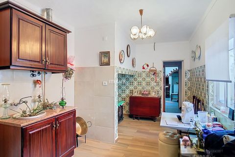 Villa a Redondo, Evora, Redondo - € 249.000 | Ref: ITH4120 - foto 16