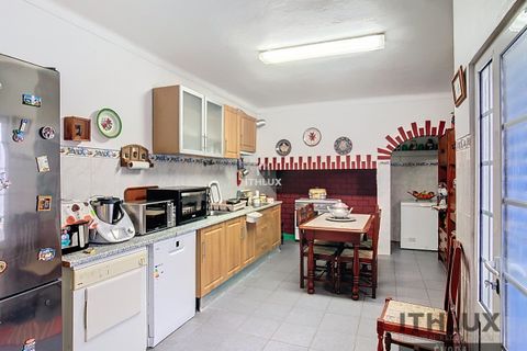 Villa a Redondo, Evora, Redondo - € 249.000 | Ref: ITH4120 - foto 17