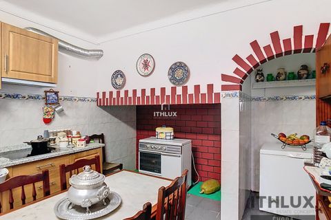 Villa a Redondo, Evora, Redondo - € 249.000 | Ref: ITH4120 - foto 18