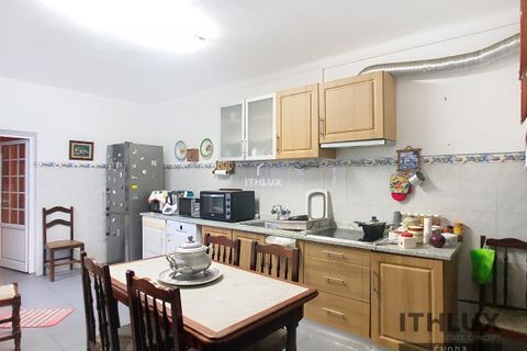 Villa a Redondo, Evora, Redondo - € 249.000 | Ref: ITH4120 - foto 19
