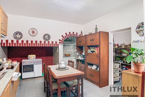 Villa a Redondo, Evora, Redondo - € 249.000 | Ref: ITH4120 - foto 20