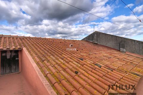 Villa a Redondo, Evora, Redondo - € 249.000 | Ref: ITH4120 - foto 25
