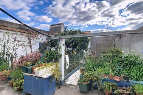 Villa a Redondo, Evora, Redondo - € 249.000 | Ref: ITH4120 - foto 21