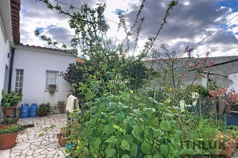 Villa a Redondo, Evora, Redondo - € 249.000 | Ref: ITH4120 - foto 22