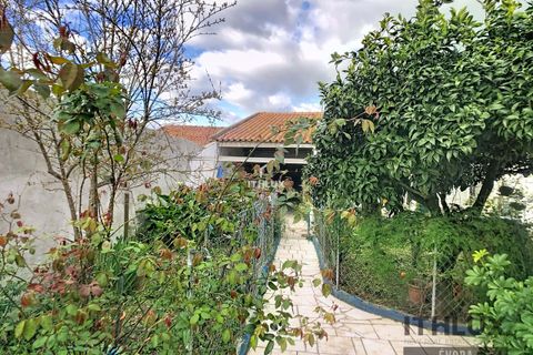 Villa a Redondo, Evora, Redondo - € 249.000 | Ref: ITH4120 - foto 23